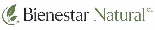 Bienestar Naturalᶜˡ